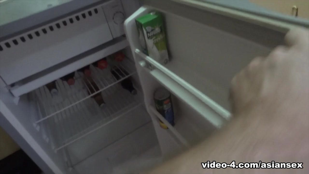 AsianSexDiary Movie: Clair