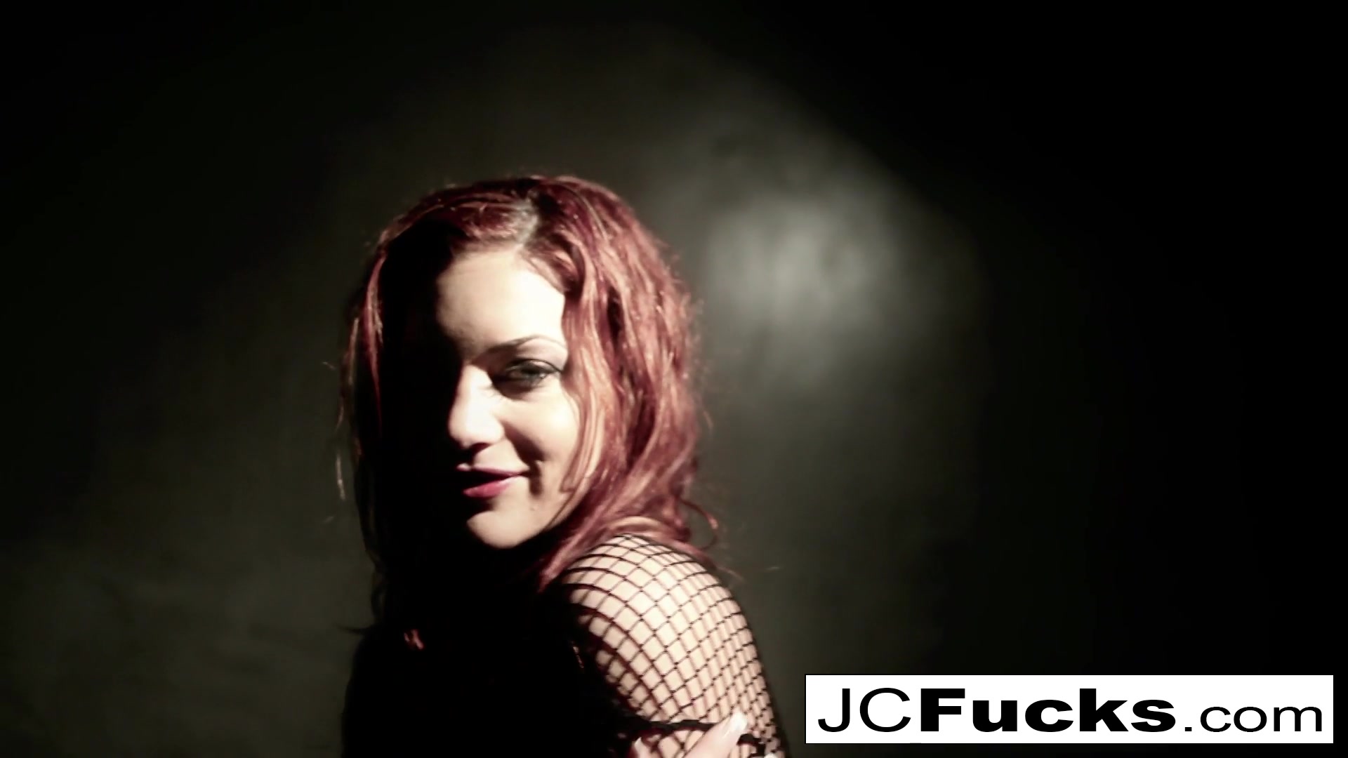 Jayden Cole in An Artful Look Into How Jayden Cole Makes Herself Cum - JaydenCole