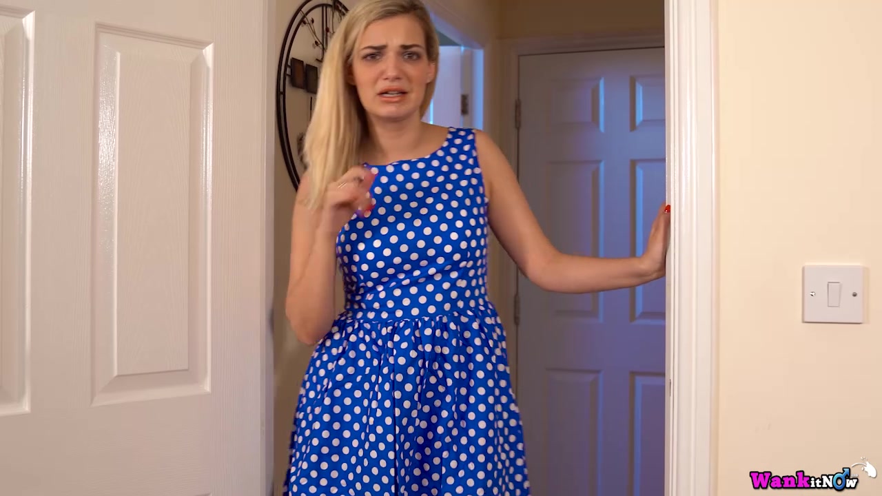 Dolly - Sperm Donation - Sexy Videos - WankitNow