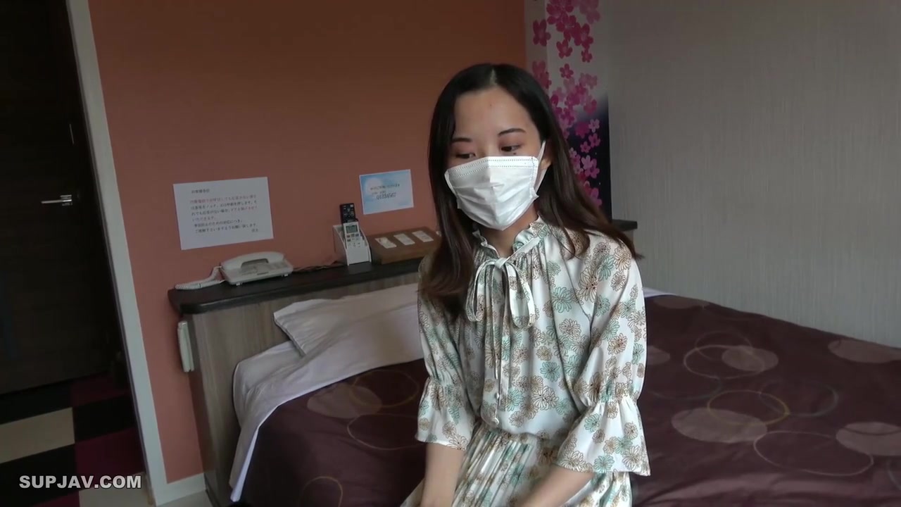 Asian Angel 3567 - SkyAngel