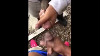 Public fun