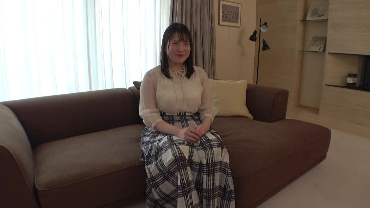0006405_ムッチリ ボイン ガニ股騎乗位などが含まれている