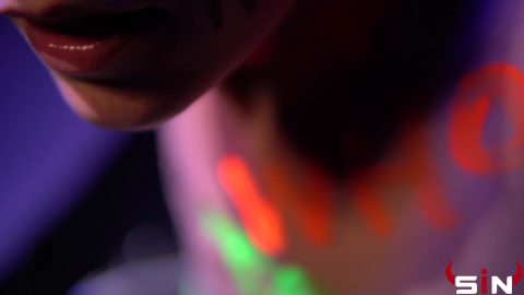 Filthy Fucking Whore - Sex Movies Featuring I Sin