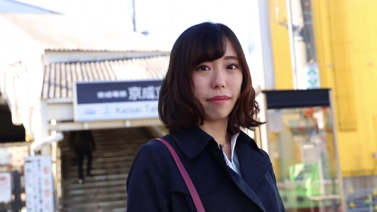 0005443_インモラル スパンキング キスなどが含まれている