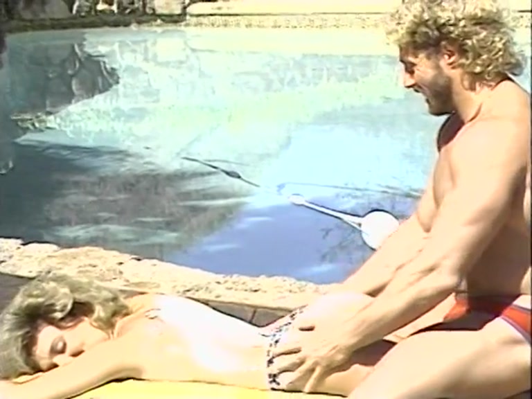 Hairy pussy fuck in the motel
