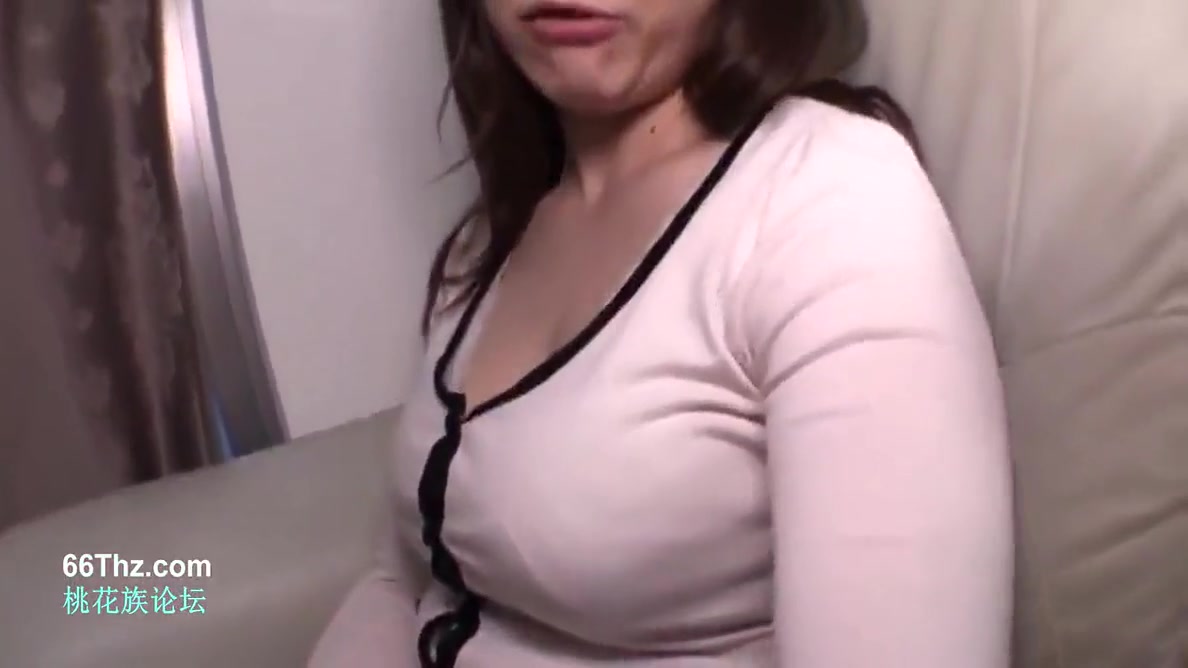 Astonishing Adult Clip Hd New Just For You - Asian Angel