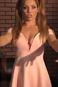Watch Dianna Rome videos