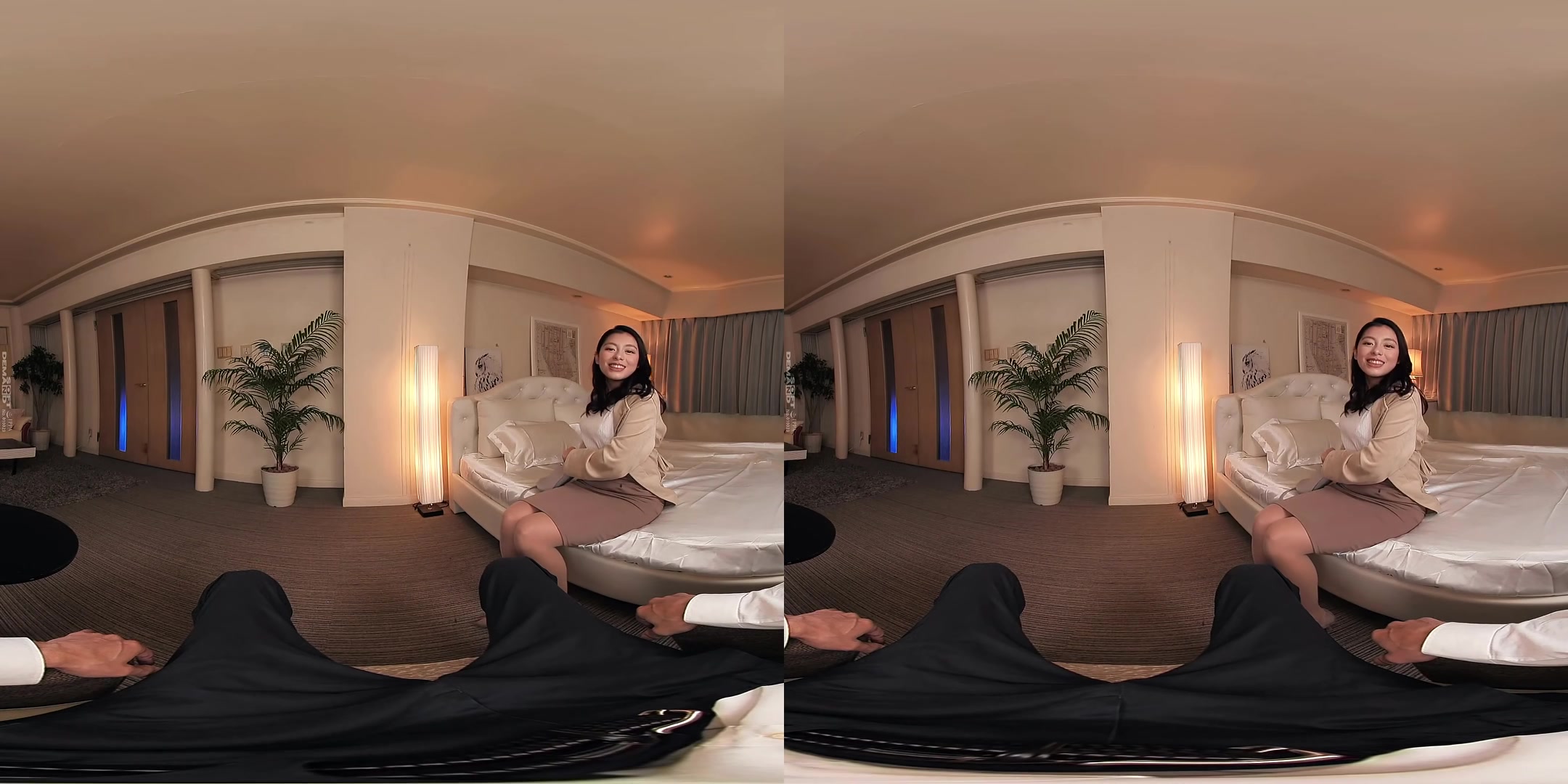 Hikaru Sakuraba - Meet Women Who Want to Get Pregnant the Same Day - SodCreate