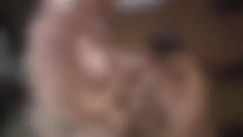 Eating Tom Lord Cum