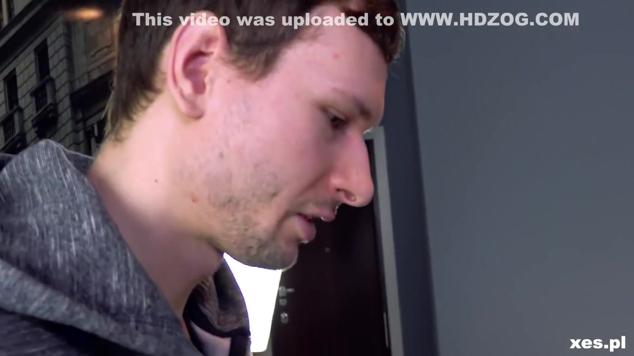 Polish Plump Milf Loves Dirty Games