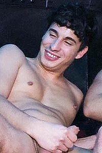 Danny Fontana