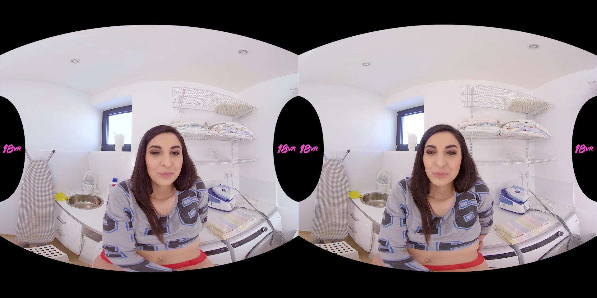 Making Up
