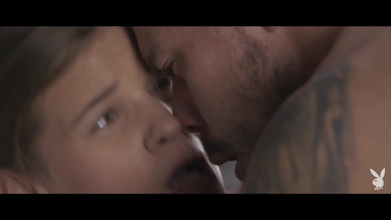 Crave - PlayboyTV