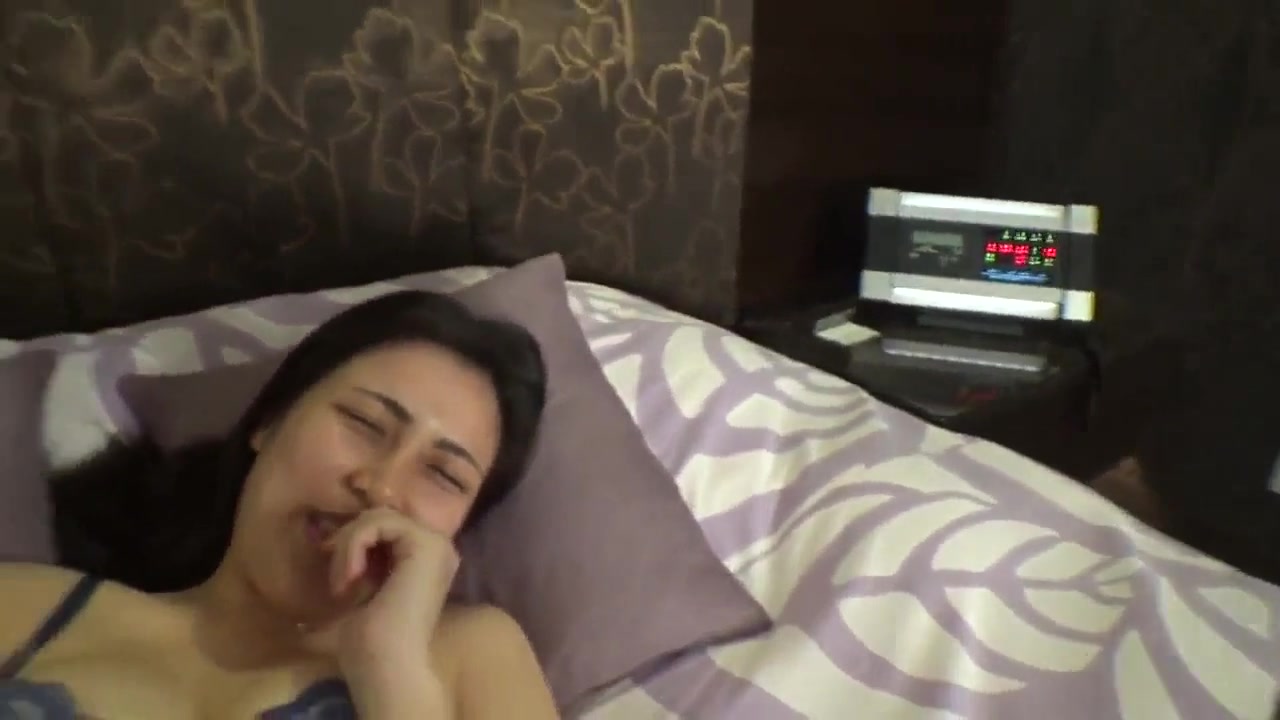 Asian angel 8308 - JavTellers
