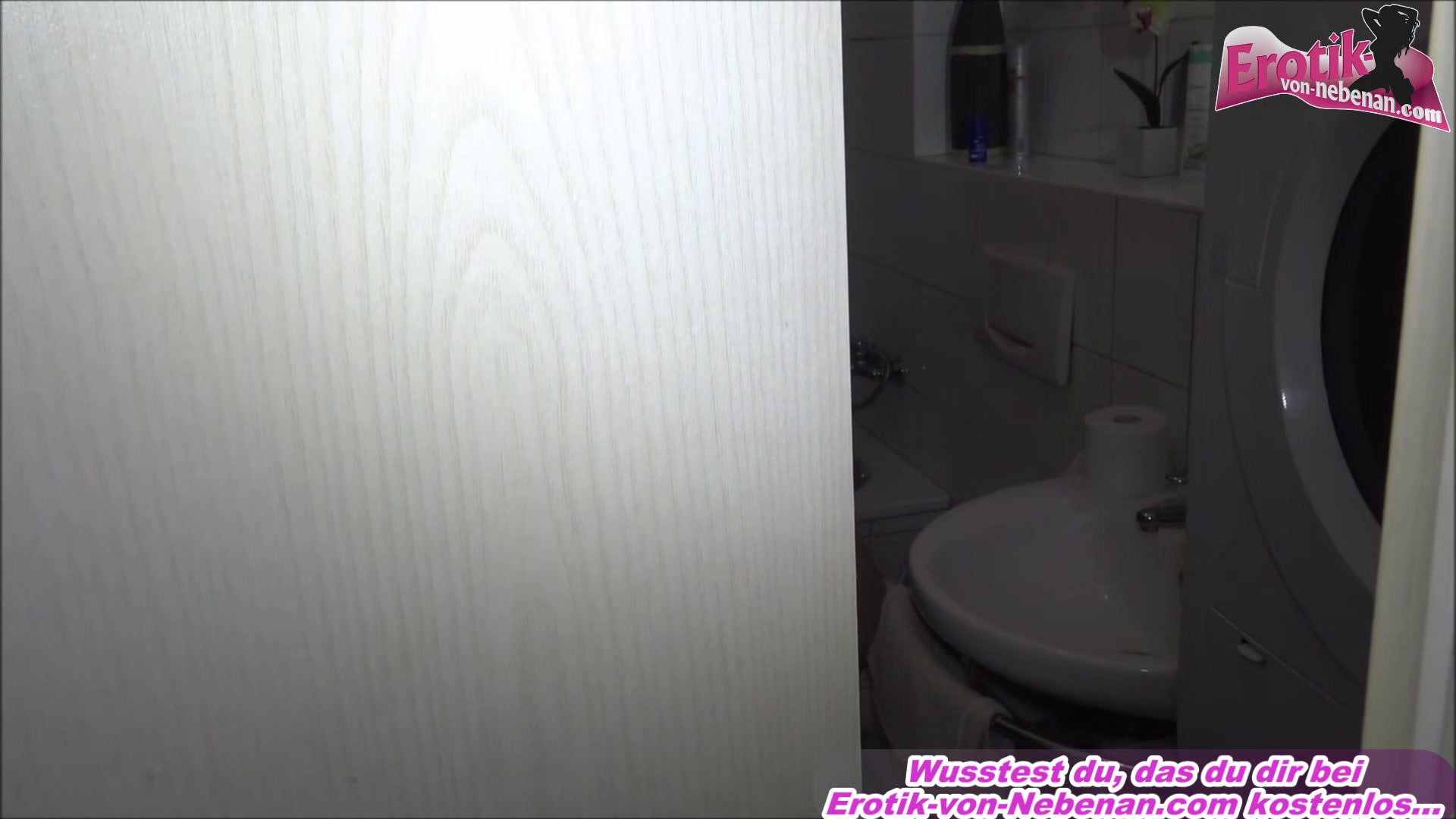 german amateur Step mom homemade housewife fuck with bbc