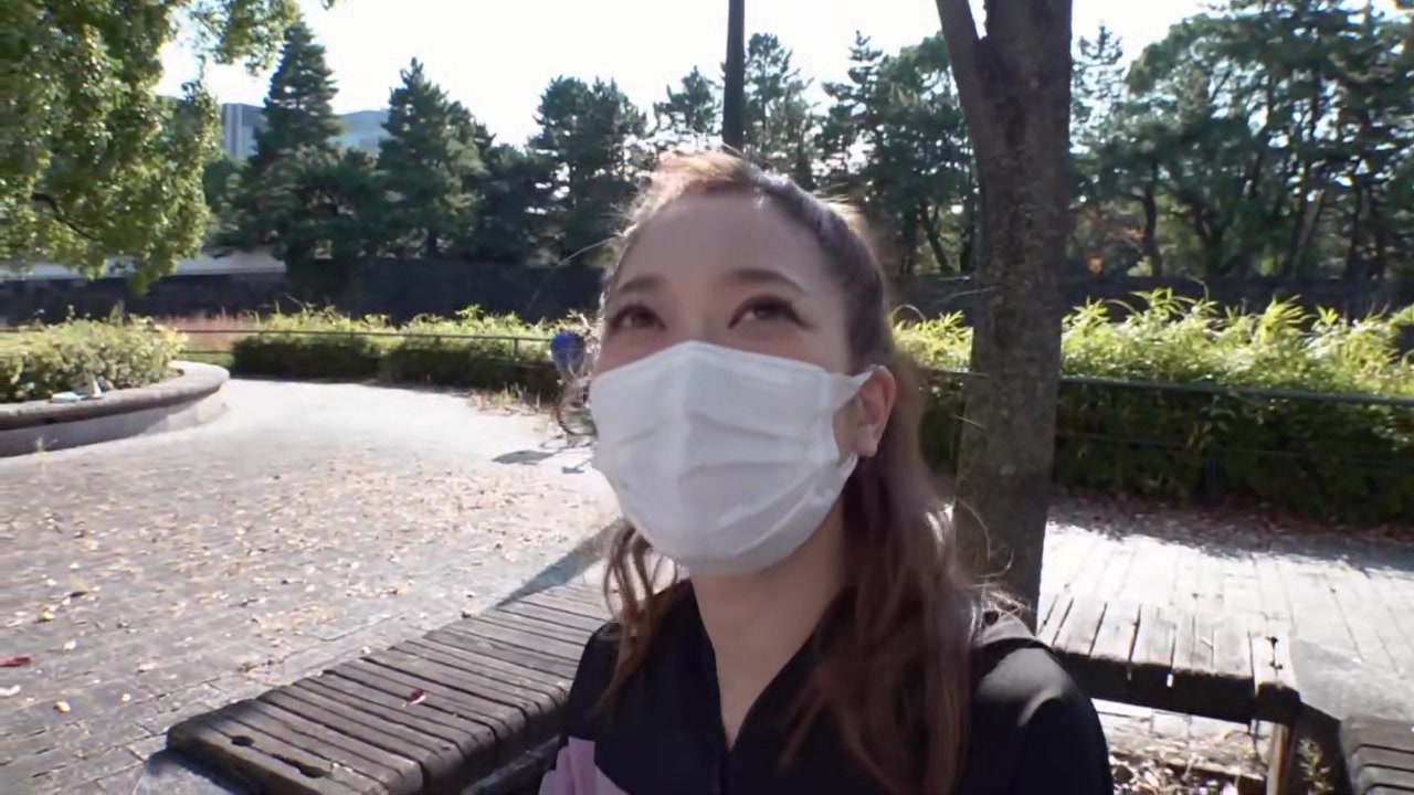 0010550_他人棒 素人ナンパ 対面座位などが含まれている
