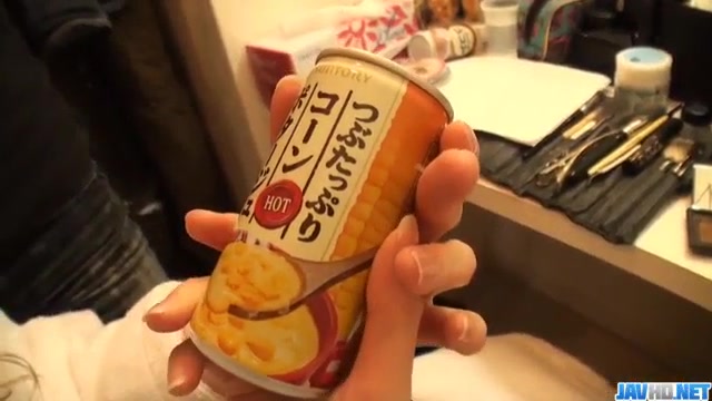 Asian , Sakamoto Hikari, amazing solo cam sho