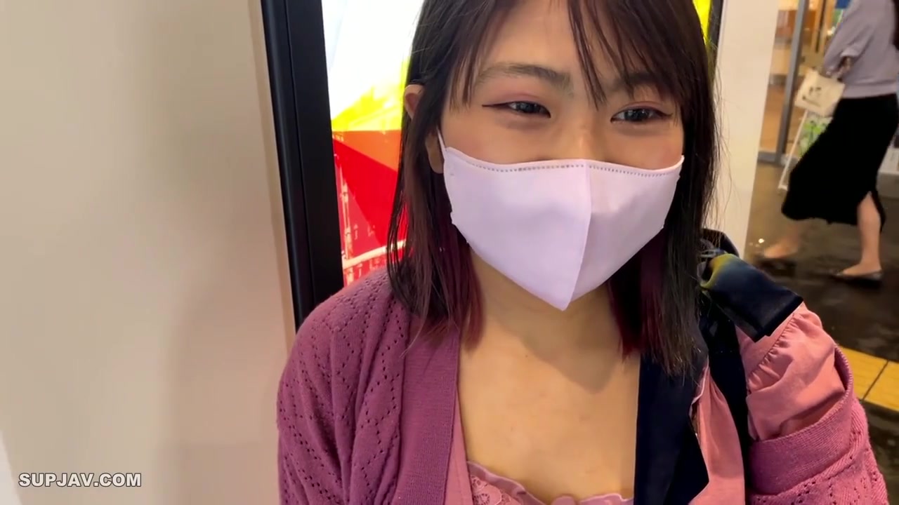 Asian Angel 3593 - SkyAngel