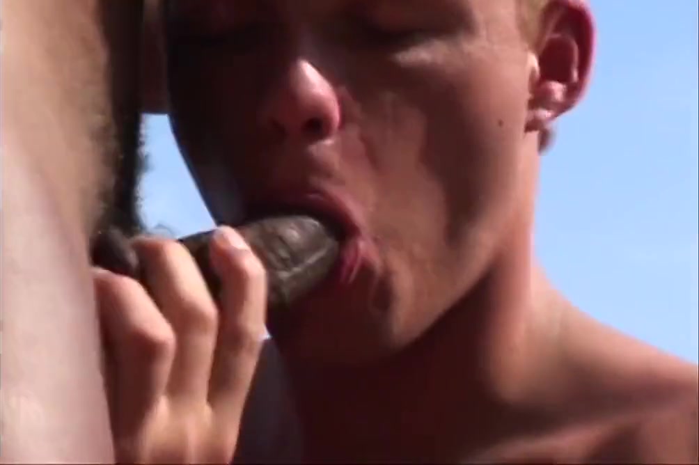 Hispanic Twink Couple With Hot Pool Fuck