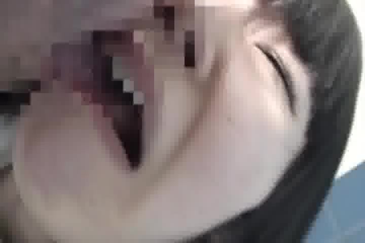 Amateur Japanese Video