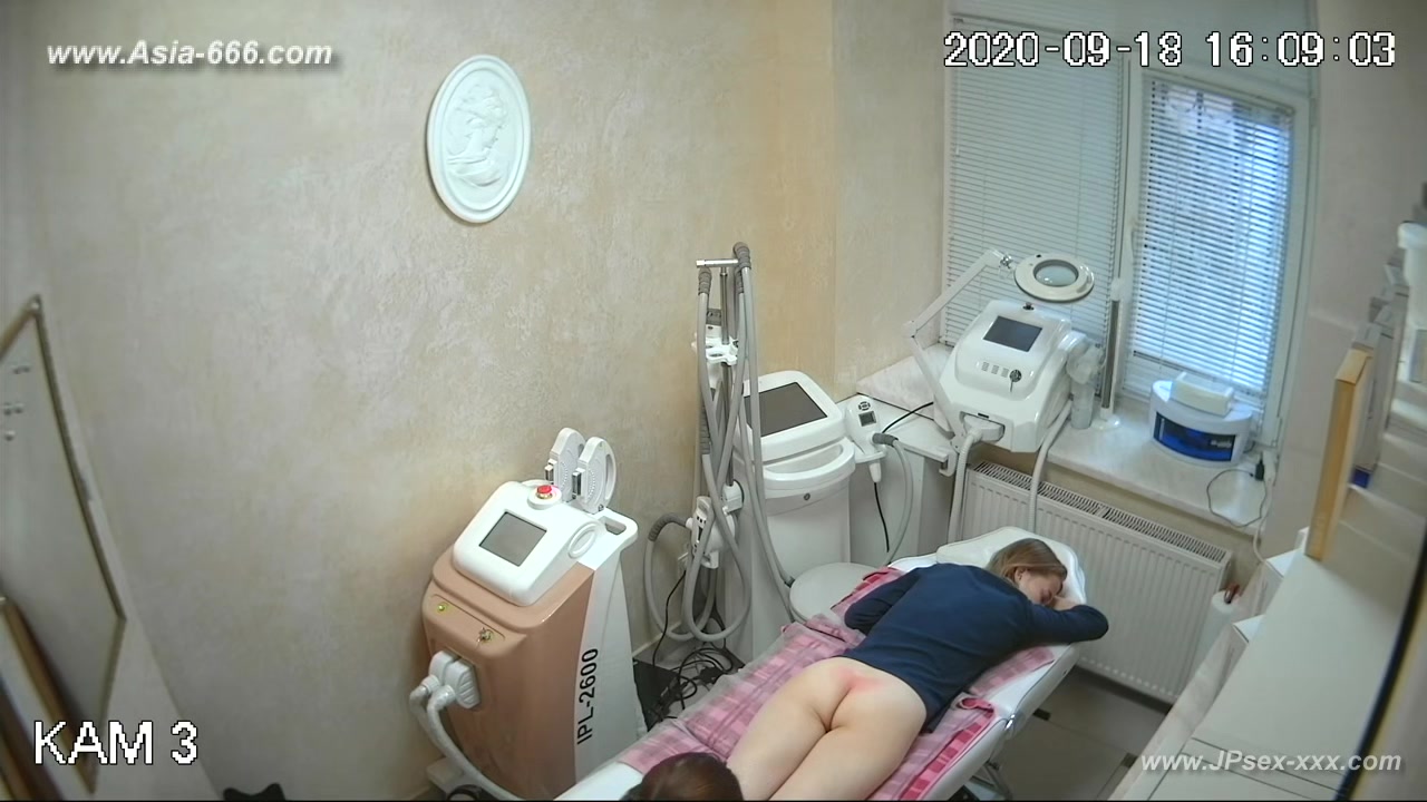Ukrainian.Cosmetic.salon.38