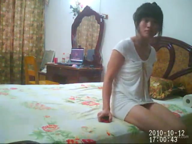 chinese man fuck call girl.1
