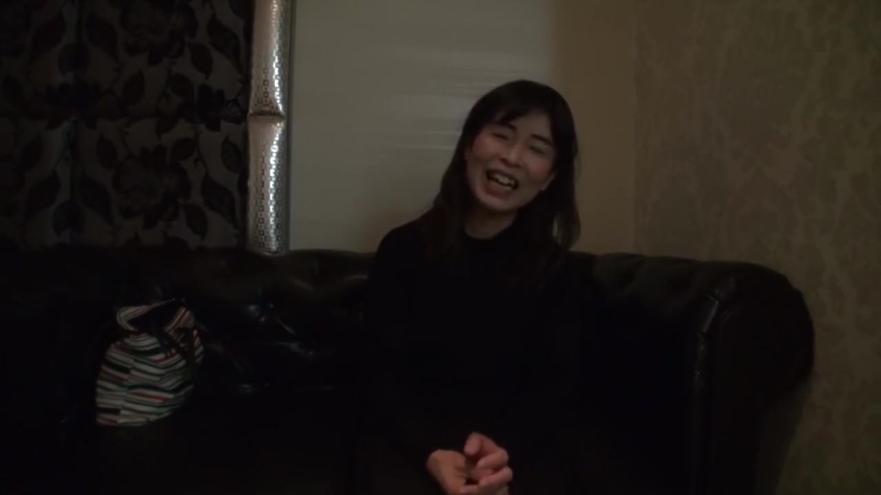 Incredible porn scene Blowjob great will enslaves your mind