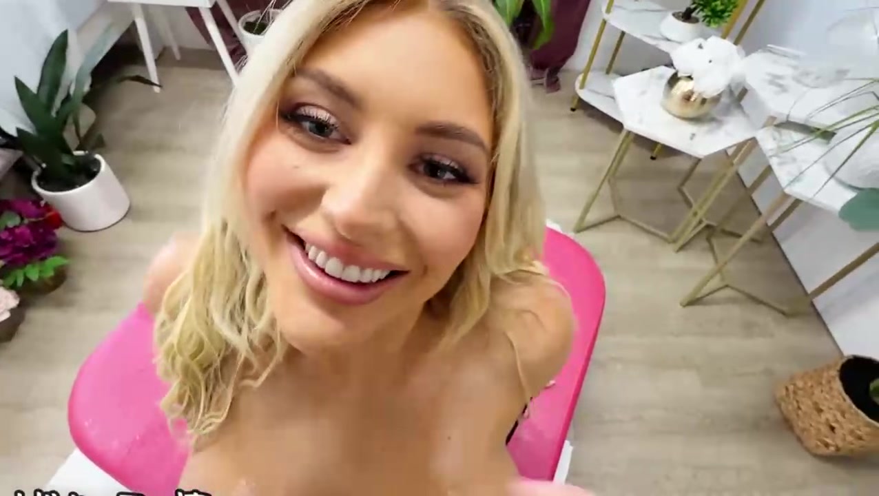 you better fill me with cum