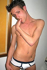 Dillon R