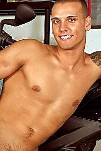 Marc Dievo