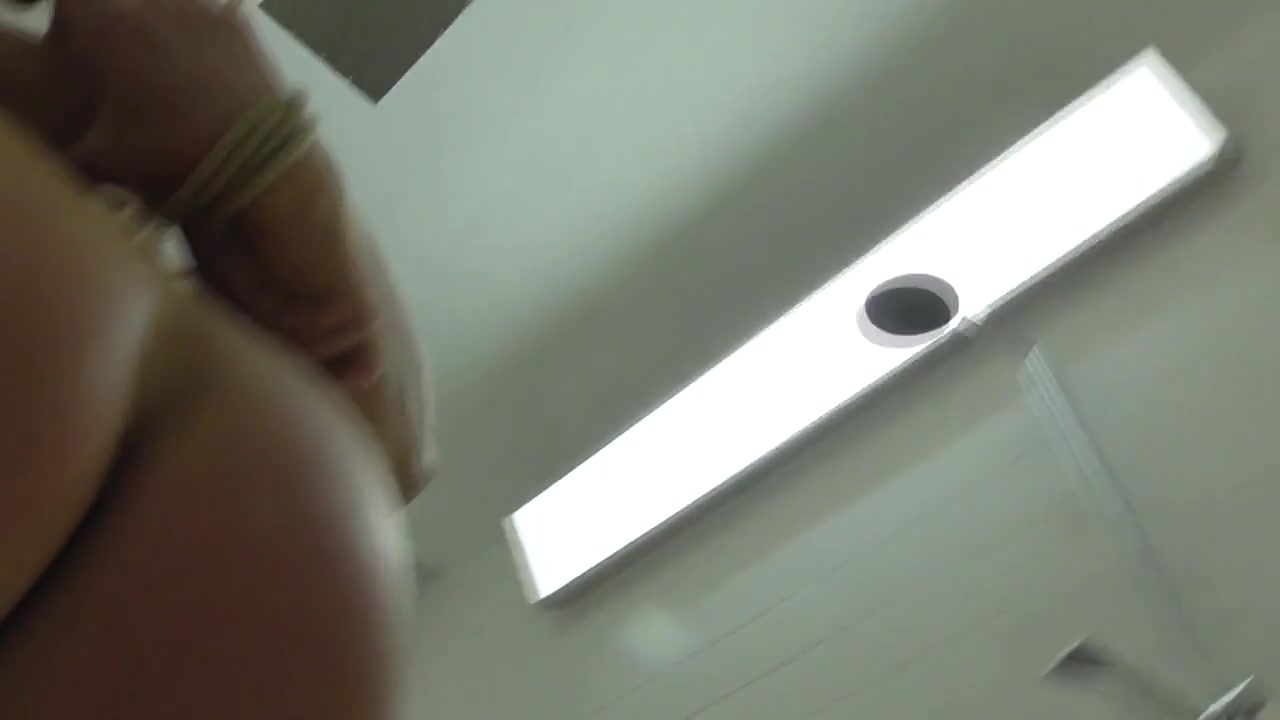 Kicked, fucked, pissed and tormented by Femdom Austria