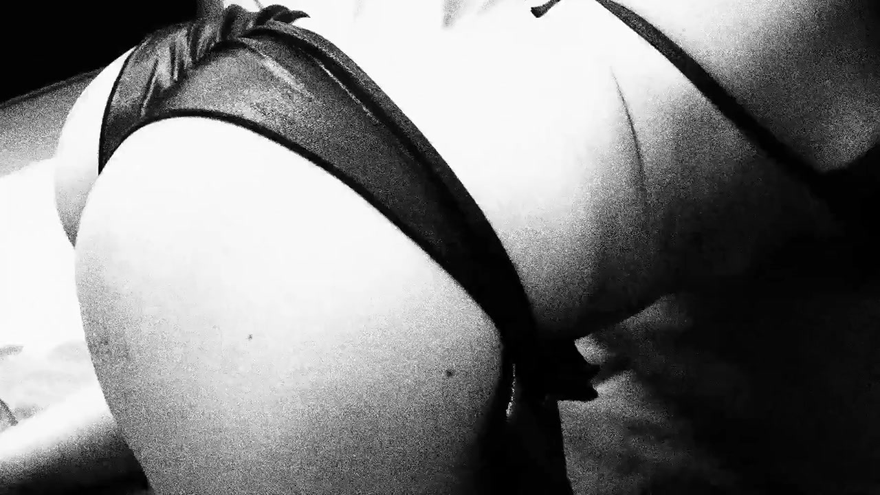 The Pleasure Business Soft - We Really Like It Sc4