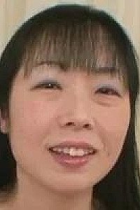Watch Fumiko Manaka videos