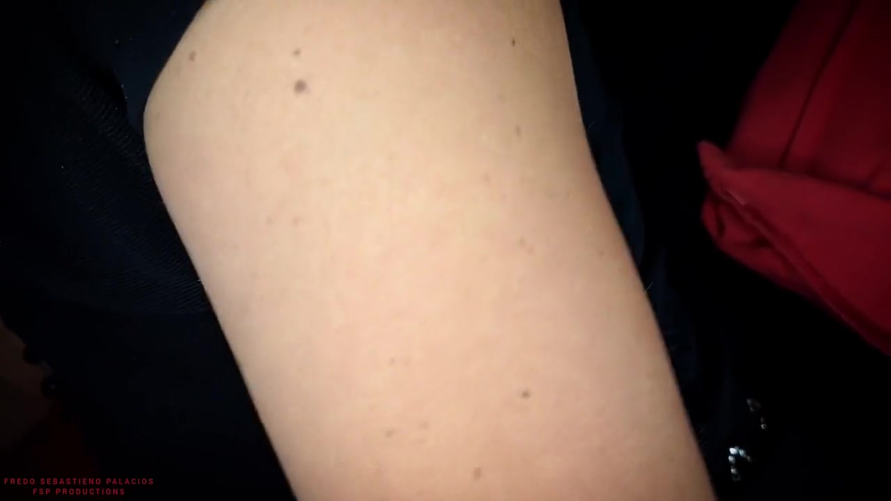 Karina Big Hairy Pussy Sexy Hot Blonde