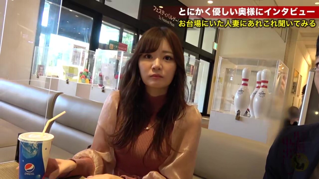 0010704_NTR ちんぐり返し 立ちバックなどが含まれている
