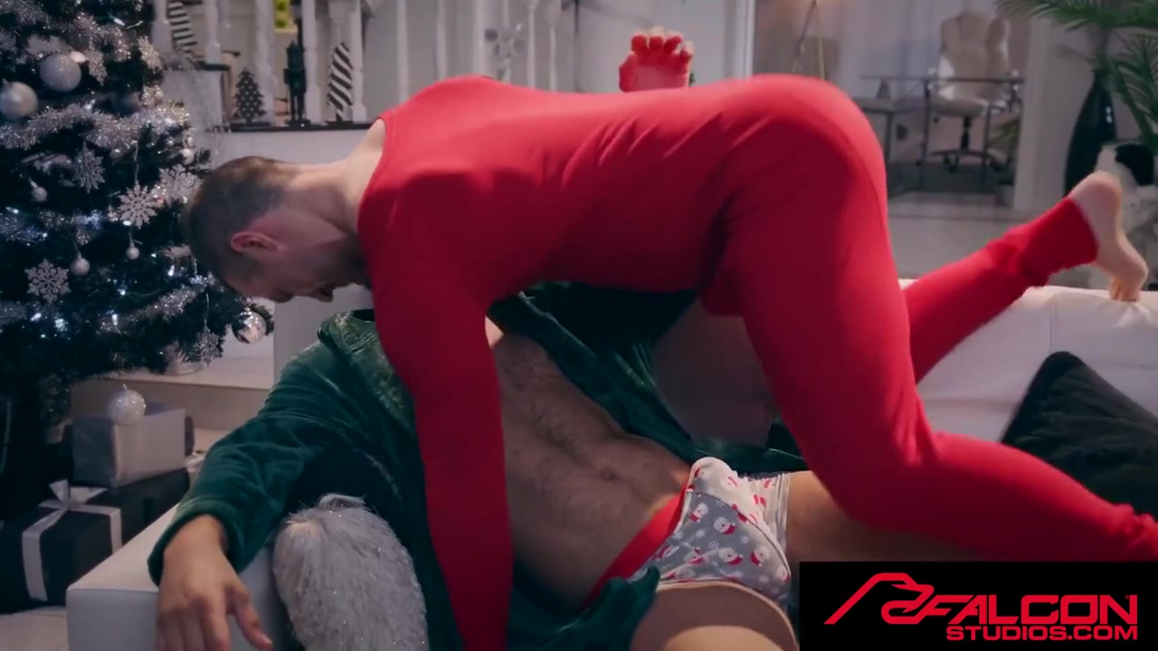 Takes Sir Peters Cock
