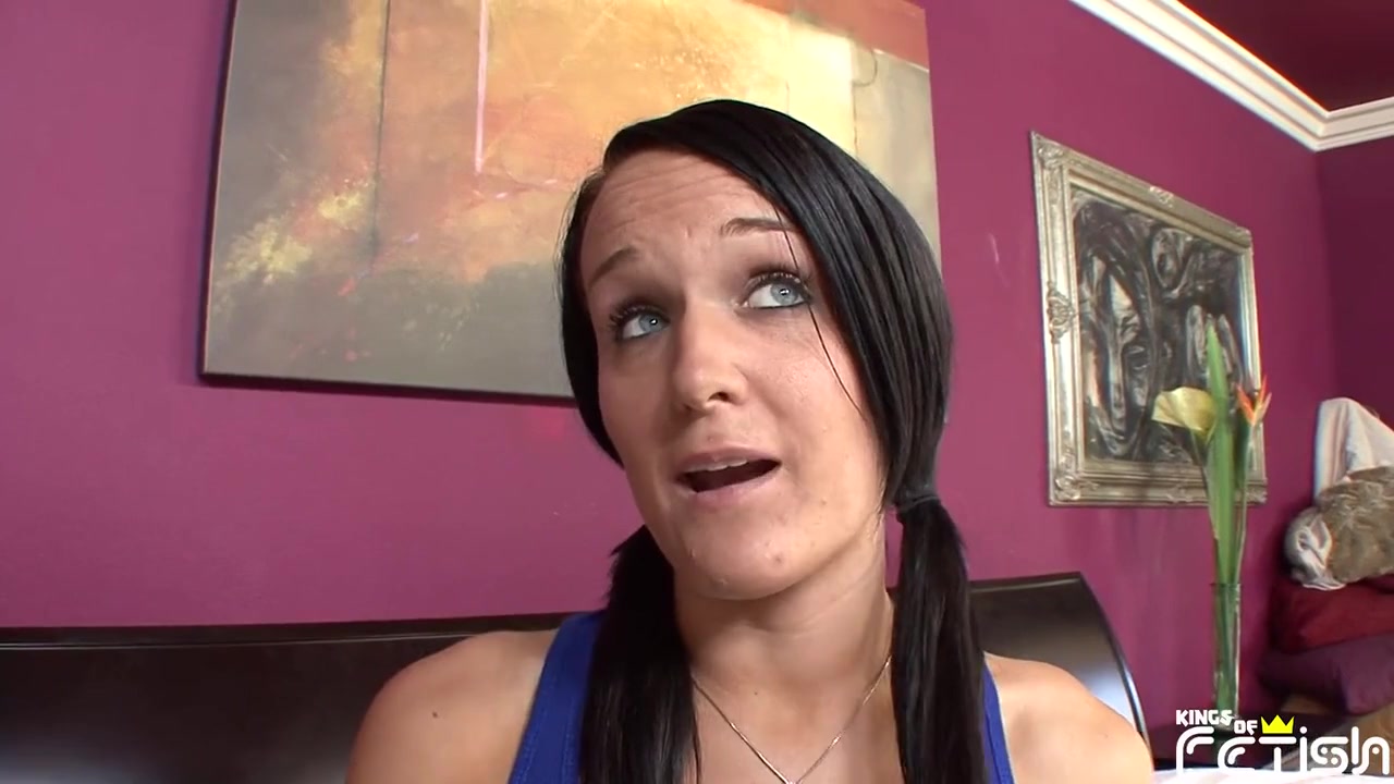 Sexy Housekeeper Satisfy Boss Sexual Appetite To Keep Her Job