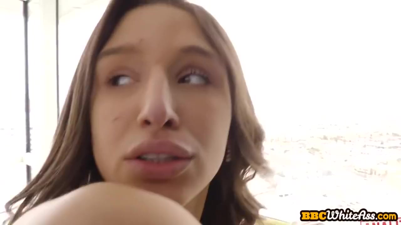 Anal Ps Babe Ir Assfucked By Bbc Atm Deepthroated Dude
