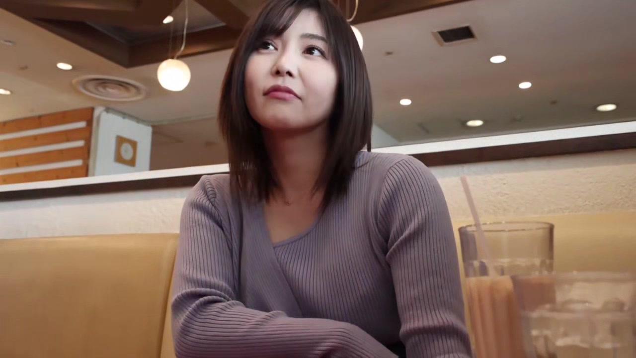 0009297_30代 美人 騎乗位などが含まれている