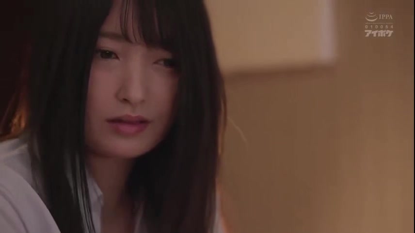 Japanese-sex-toto-1401