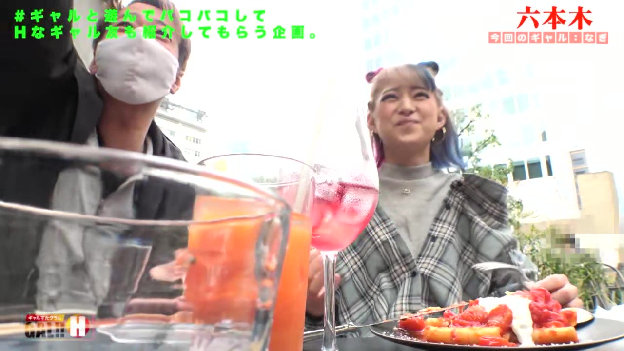 0011570_美人 細身 クンニなどが含まれている