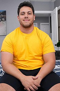 Daniel Edwards