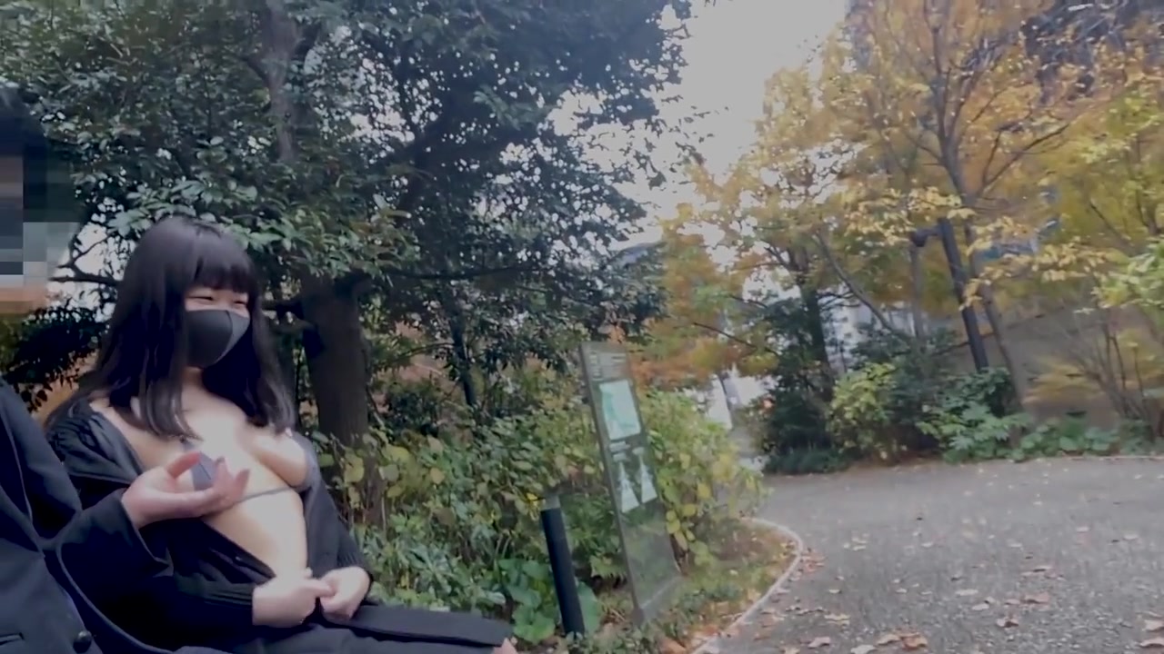 Exotic Sex Video Big Tits Fantastic Pretty One