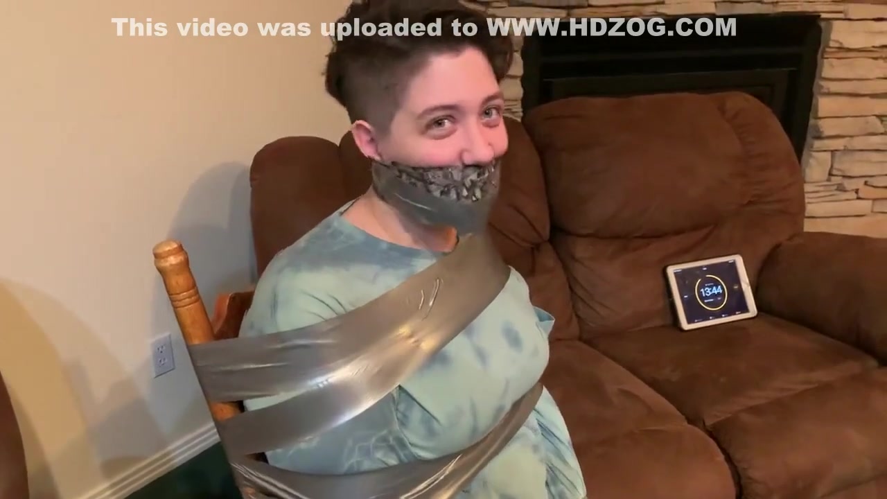 Amateur Chair Escape