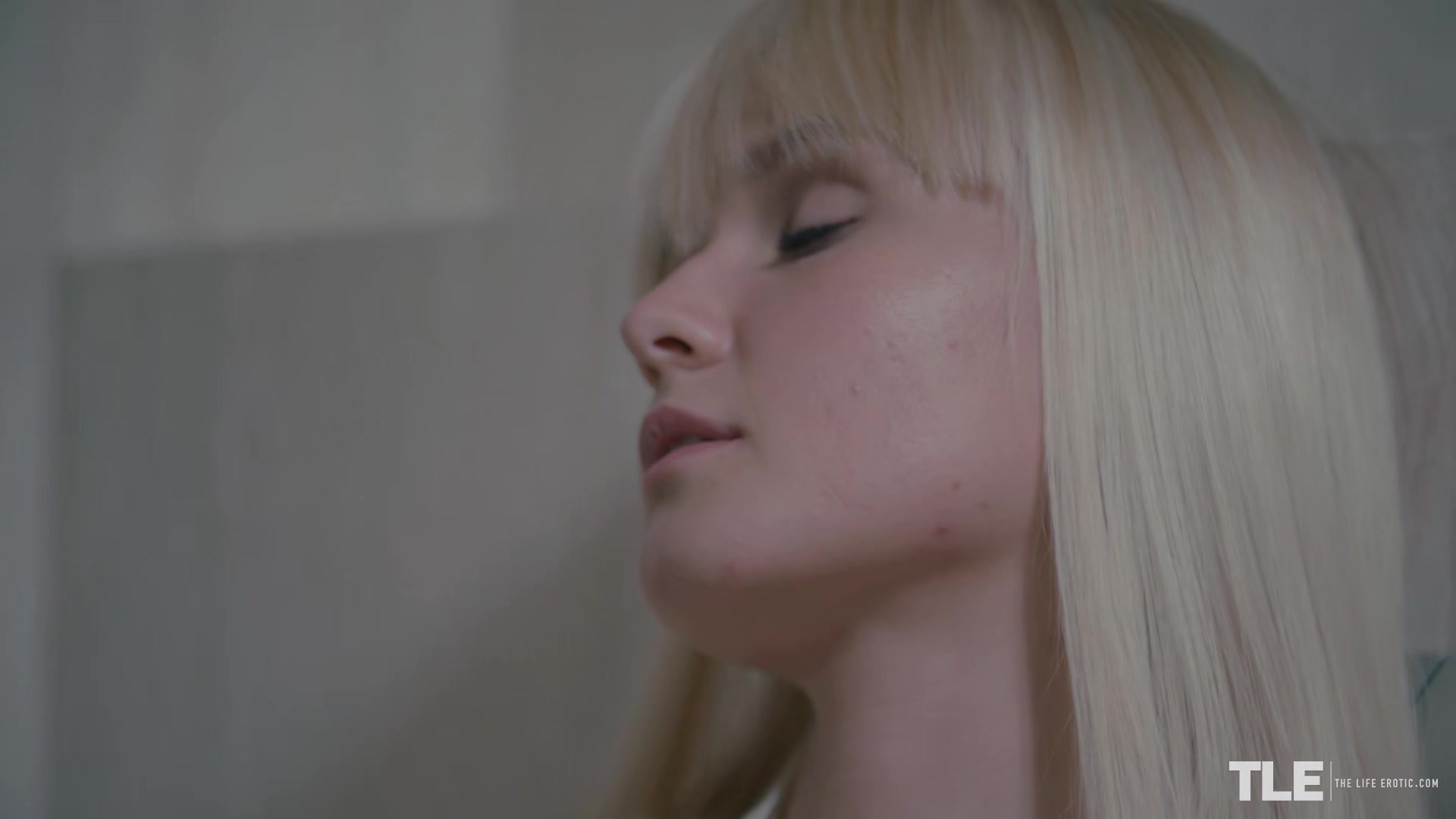 Squirt Squirt 2 - Lucretia K - TheLifeErotic