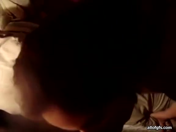 Amateur bbw porno head 1