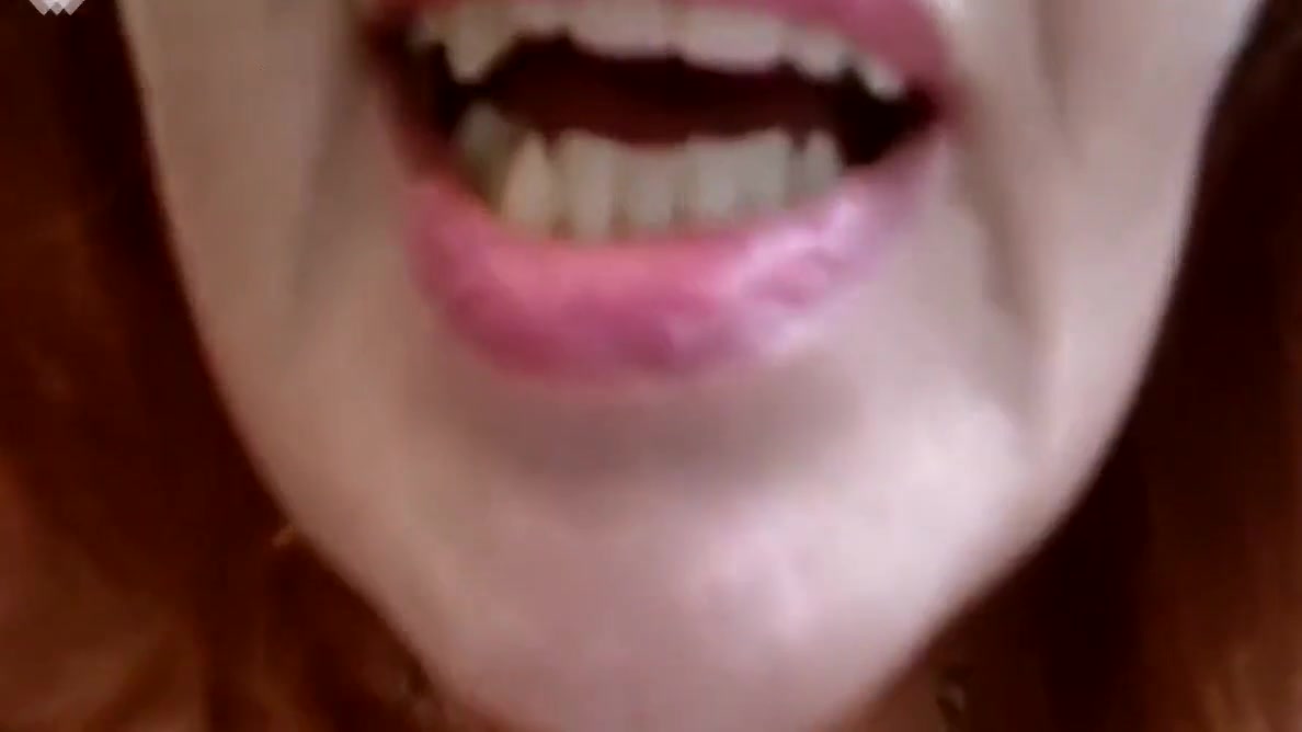 345 Fuck I Need Your Hard Throbbing Cock Right Now