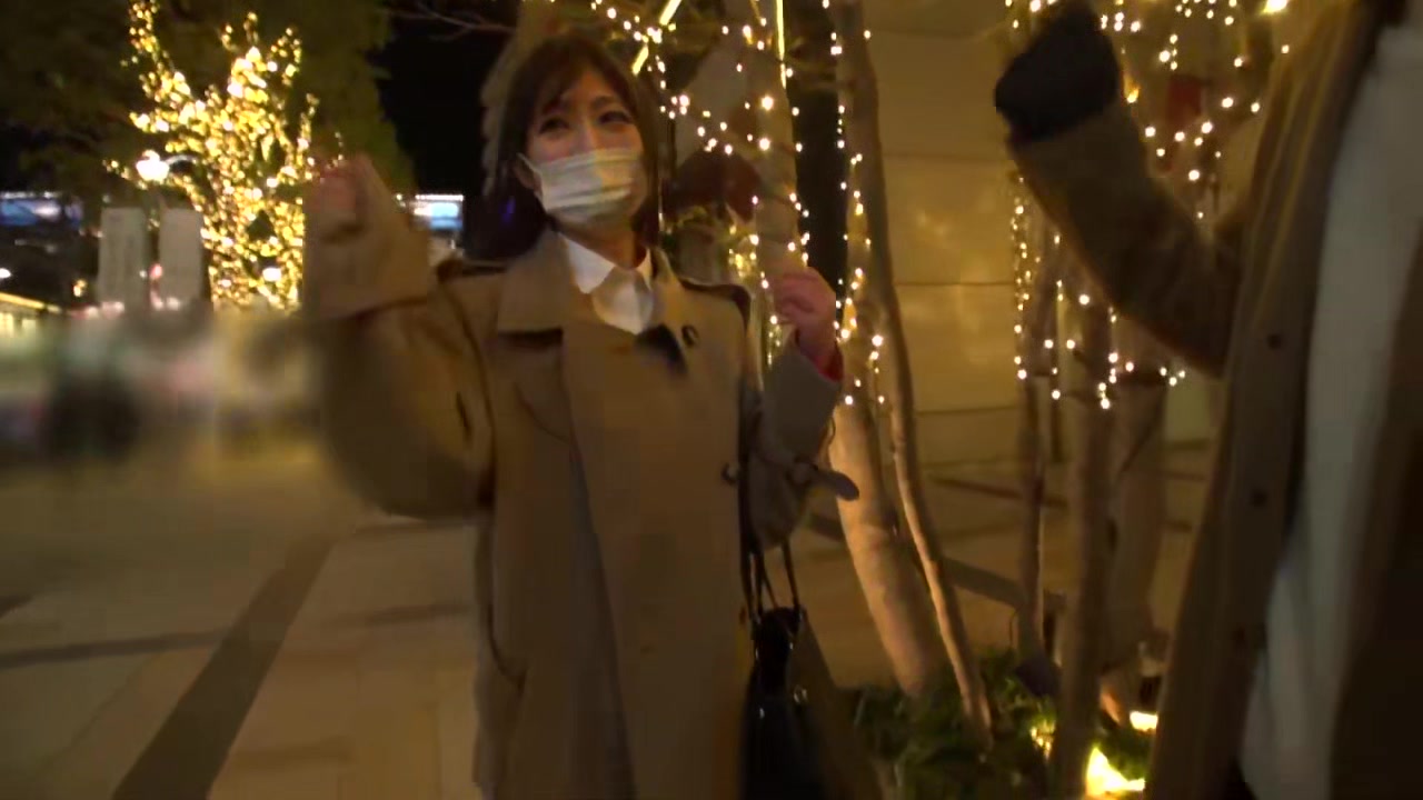 0002680_Japanese_Censored_MGS_19min