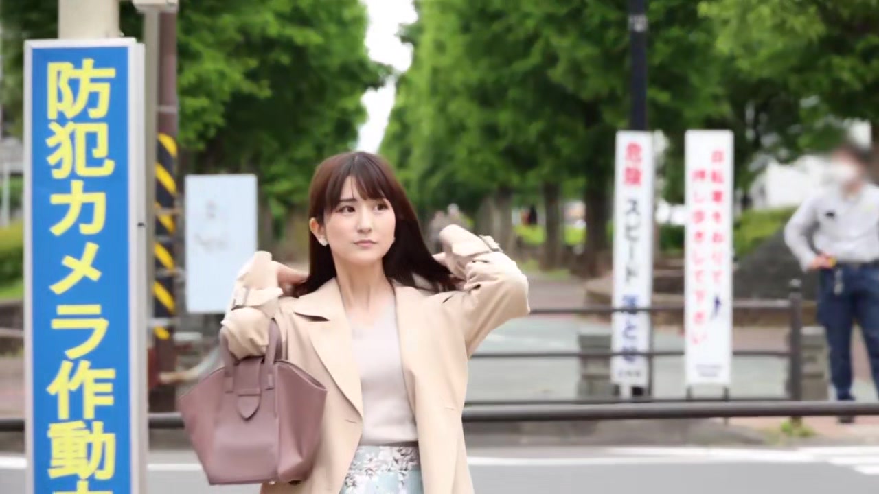 0007277_NTR 30代 細身などが含まれている
