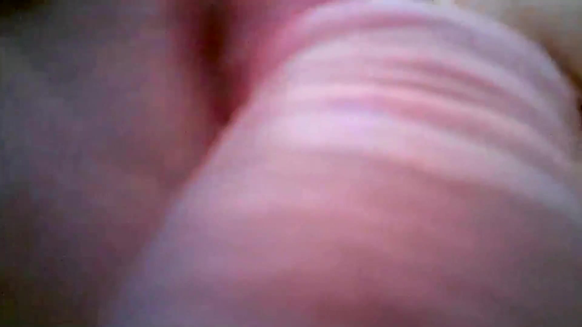 Cock Cam Pt2 - DirtyDoctor